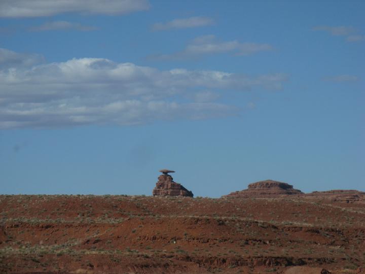 9-Vers Moab 0003.JPG